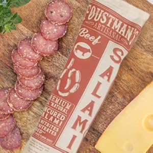 Small manufacture image 3