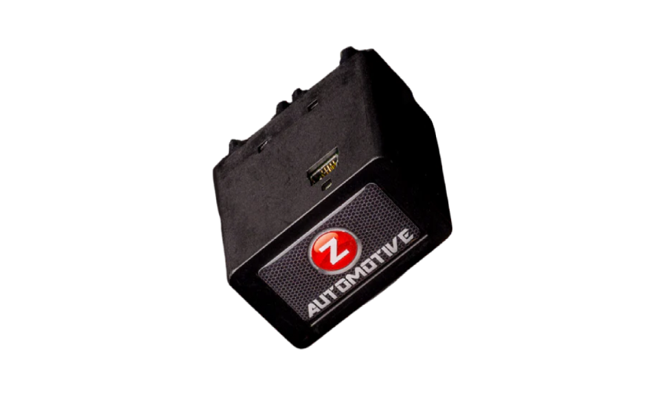 Large manufacture image 1