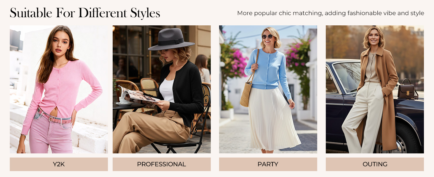 style