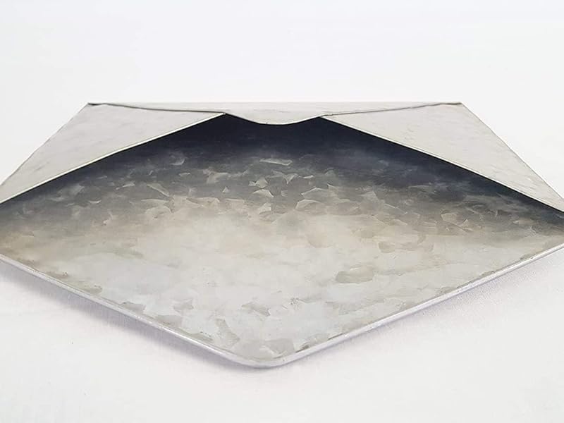 Large manufacture image 2