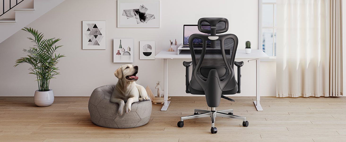 chair