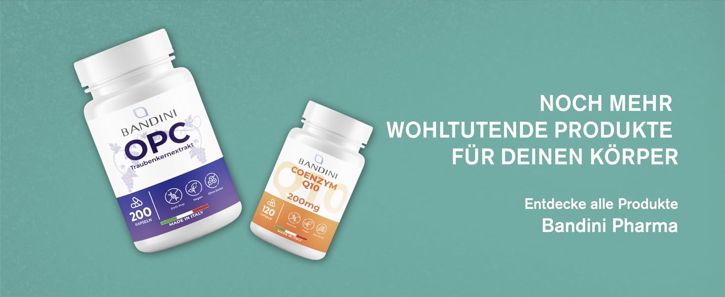Andere Produkte