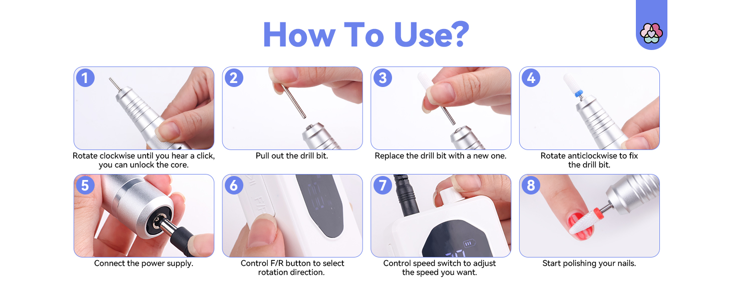 nail drill nail drill nail drill nail drill nail drill nail drill nail drill nail drill nail drill 