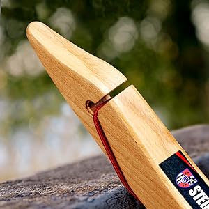 recurve bows for adults