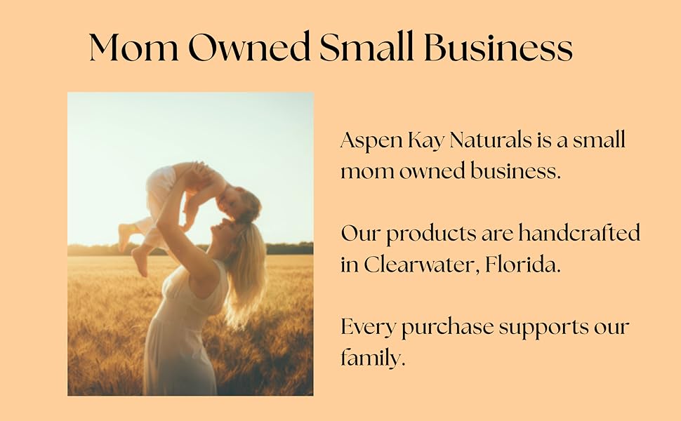 Large manufacture image 6