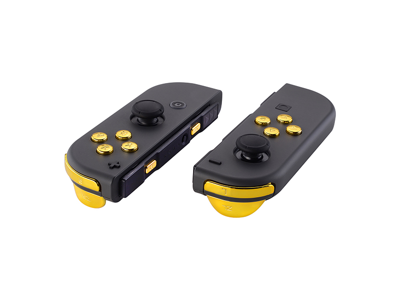 Large manufacture image 2