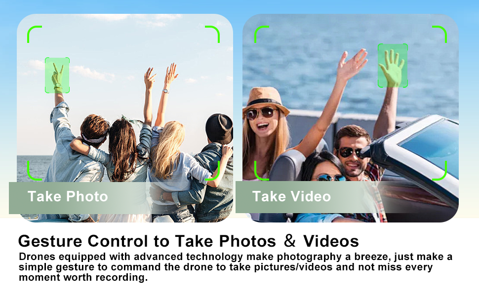 drones for kids