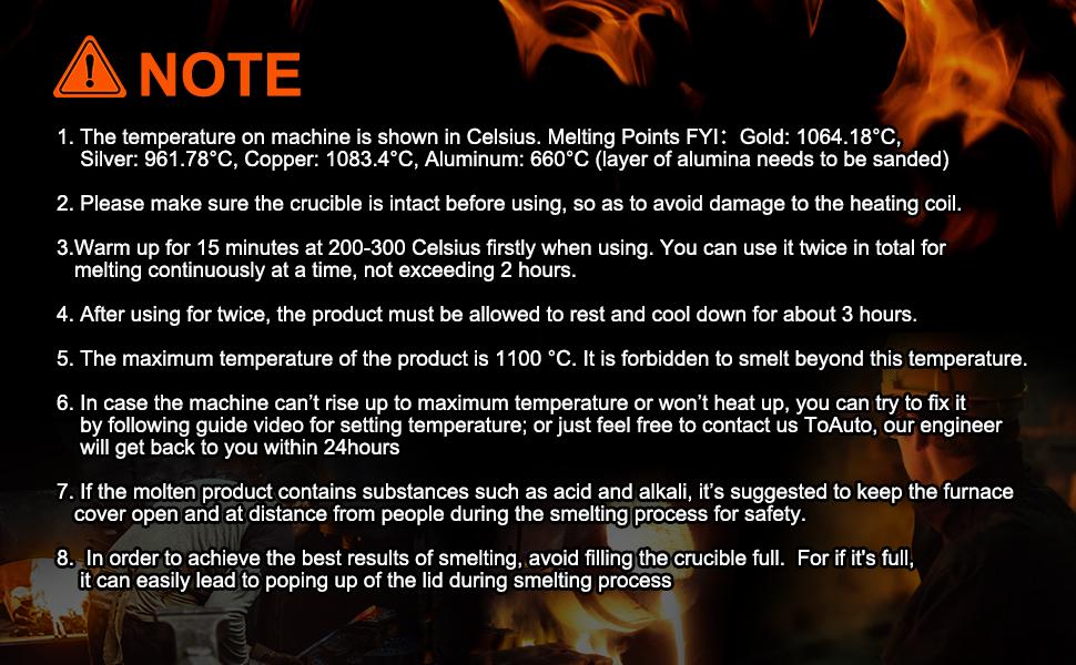 Large manufacture image 6