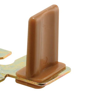 どどん 71yPeD8XhrL._AC_UF350,