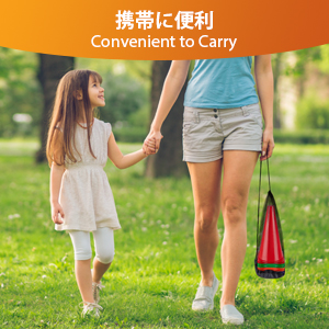 32cm カラーコーン