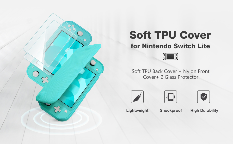 Large manufacture image 1