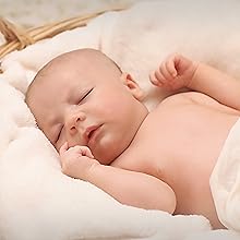 Baby Image
