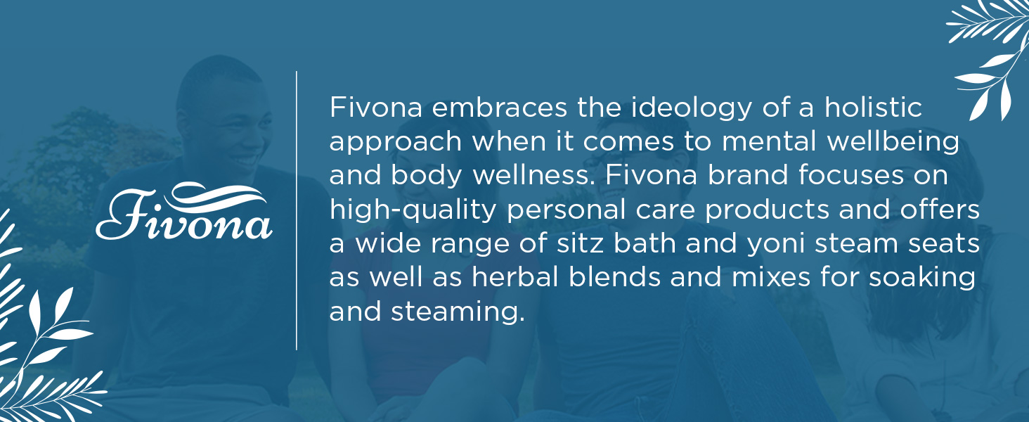 Large manufacture image 6