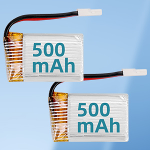 Small manufacture image 2