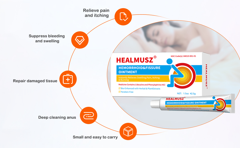 natural hemorrhoid treatment