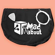 Ukulélé, Ukulélé débutants, Ukulélé soprano, Ukulélé pour enfants