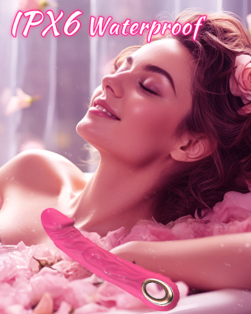 vibrator