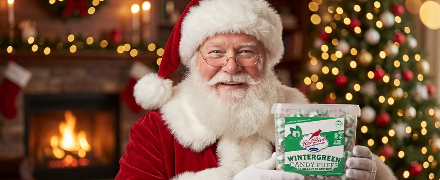 Large manufacture image 4