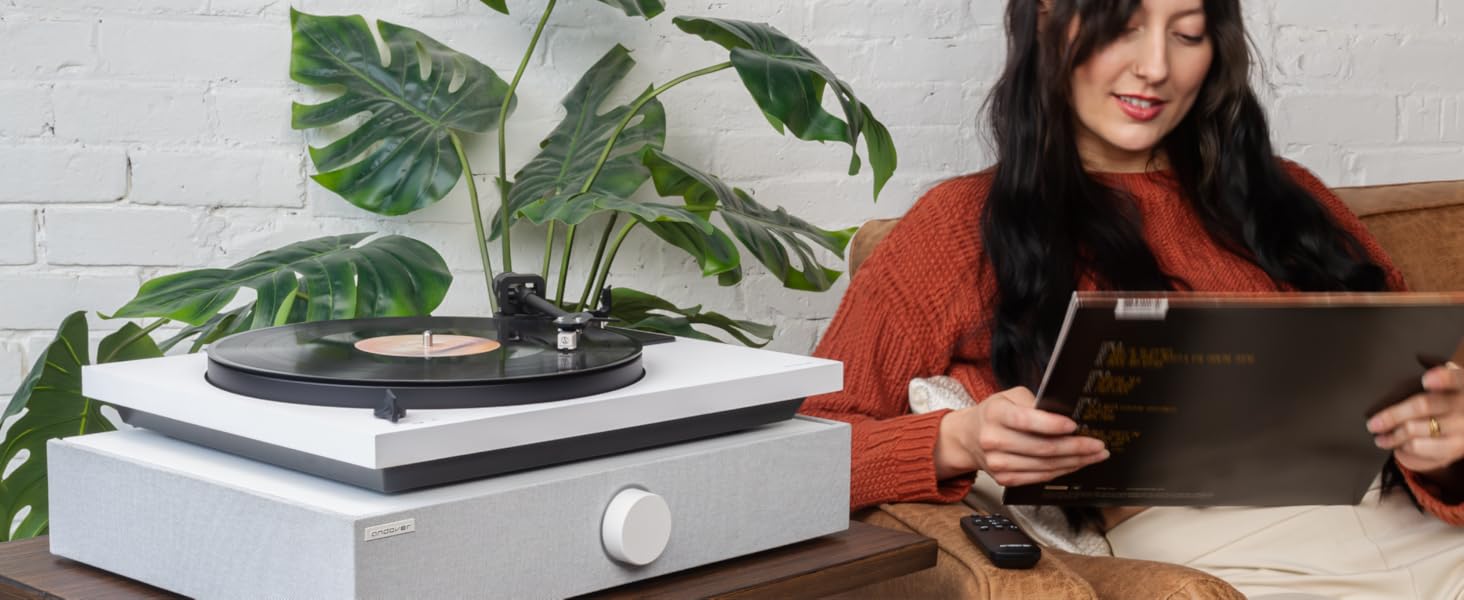 Large manufacture image 4