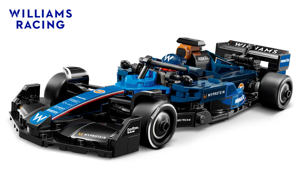 Large manufacture image 2