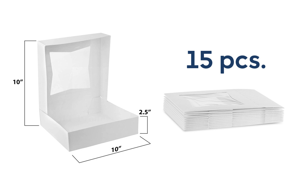 Large manufacture image 4