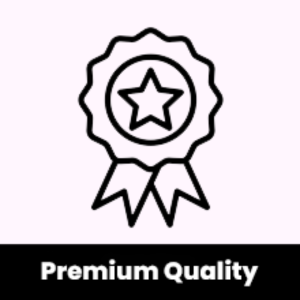 Small manufacture image 8