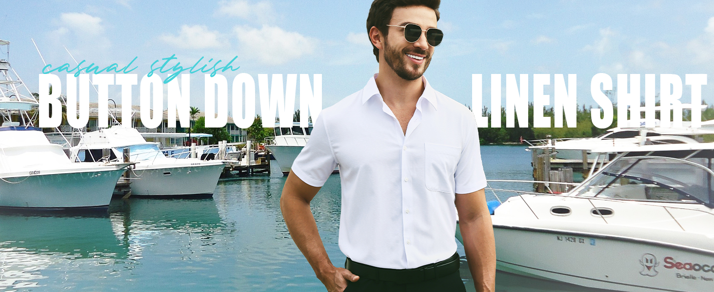 men short sleeve button down shirt mens dress shirts short sleeve short sleeve button down men