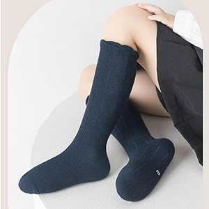 kan様割引専用 ラルフハイソックス 14-16cm 黒紺11足18800円相当 kan様割引専用 ラルフハイソックス 14-16cm 黒紺11足18800円相当
