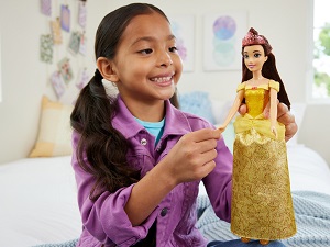 Small manufacture image 5