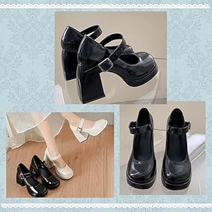 TO&CO ムートン付きチャンキーヒール made in italy ASH】チャンキーヒールショートブーツ139749 | SHOES,BOOTS