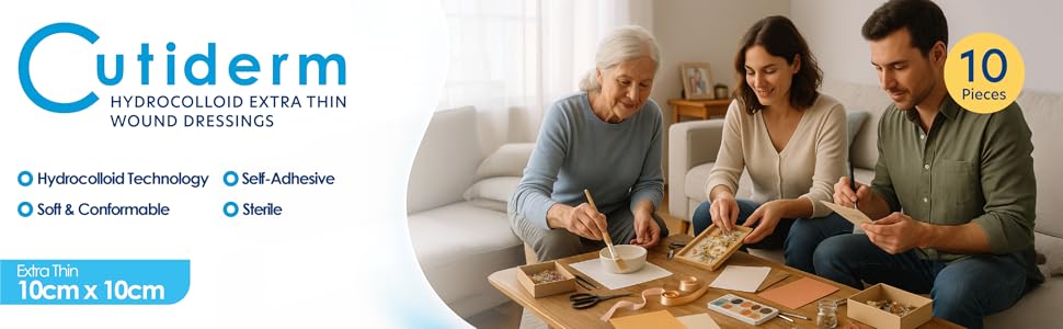 Large manufacture image 3