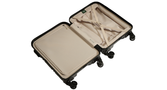 Large manufacture image 5