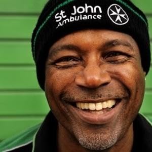 Small manufacture image 7