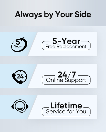 womens smart watches