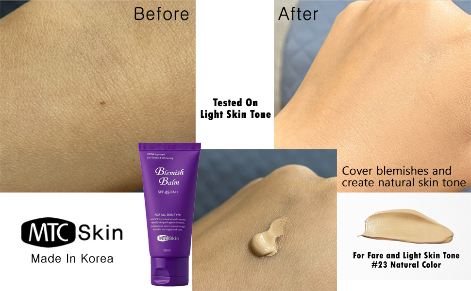 k beauty,korean,skin,care,bb,cream,cosmetic,sunblock,cover,dry,moisture,wrinkle,brightening,hydrate 