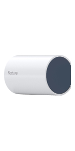 Amazon.co.jp: Nature Remo E ネイチャーリモ スマホHEMS 太陽光