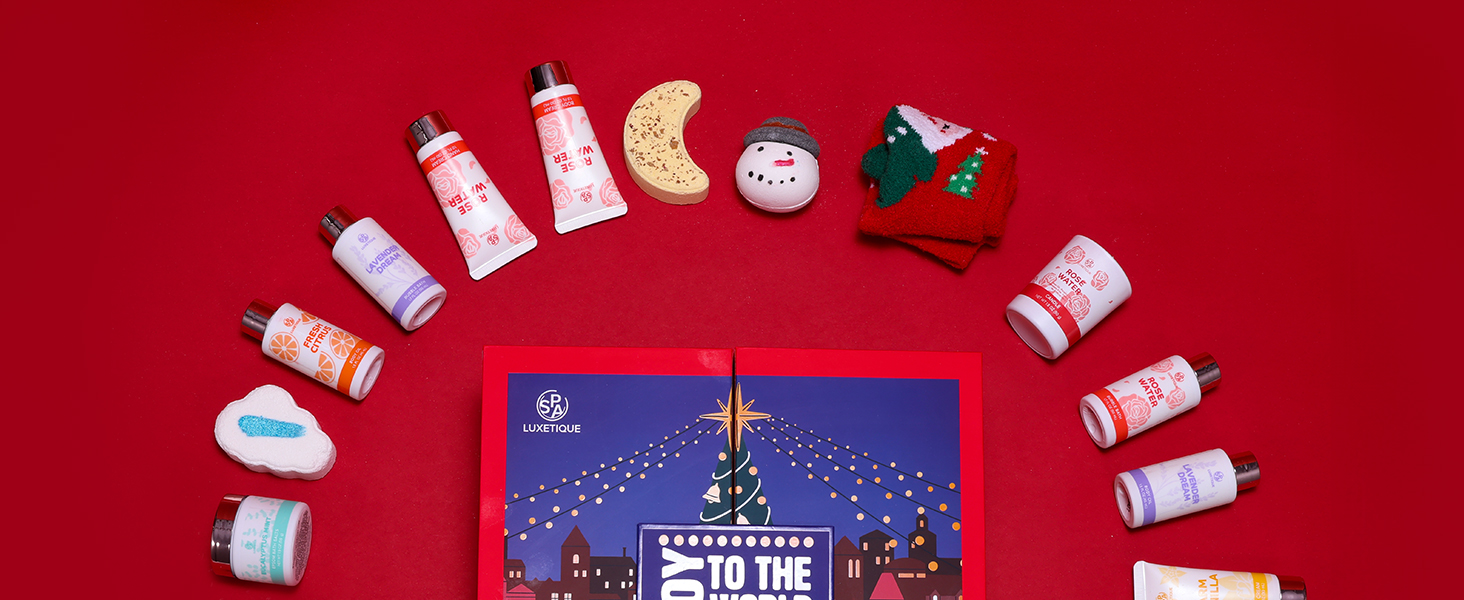 beauty advent calendar 2023 sephora teen advent calendar makeup advent calendar 2023