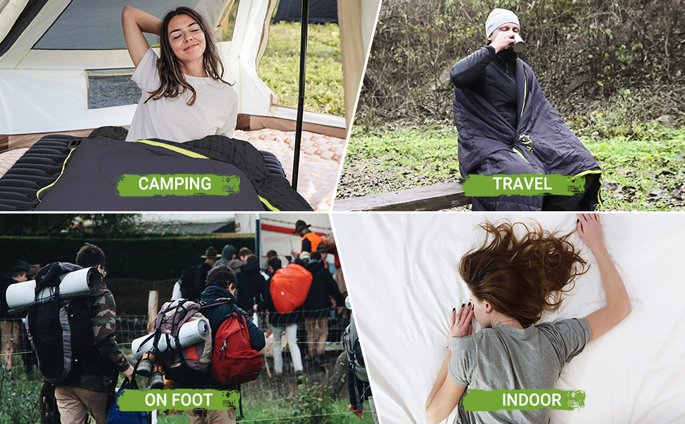 Large manufacture image 7