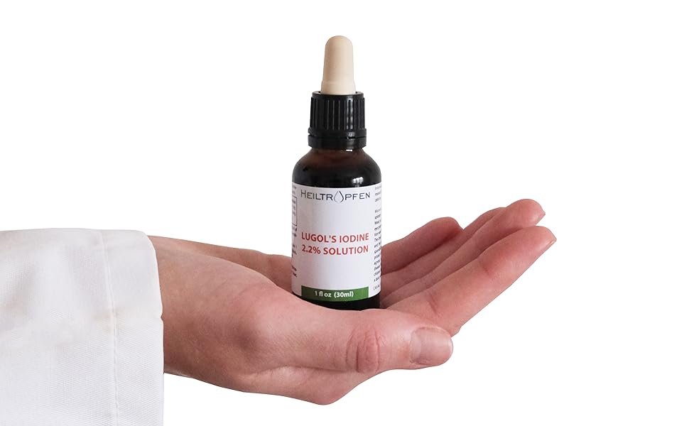 Large manufacture image 3