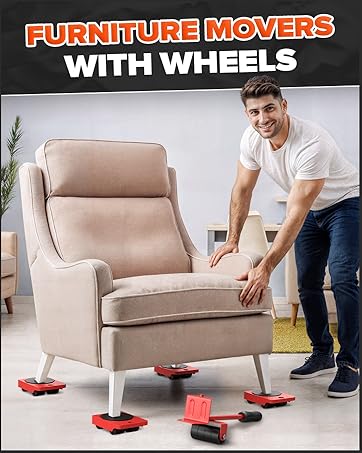 wheels to move furniture furniture jack and sliders fridge mover heavy duty furniture lifter