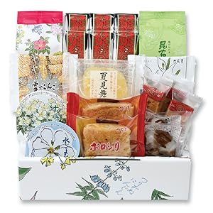6時のおやつ　まとめ売り おやつゼオ mini 焼き芋キューブ 大粒: 300｜業務用トリミング