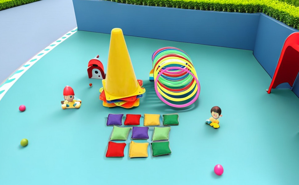 Large manufacture image 2