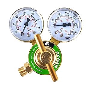 Small manufacture image 1