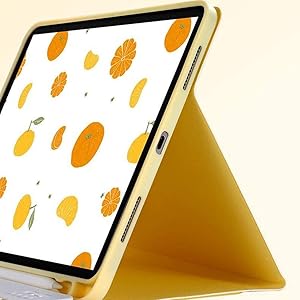Apple iPad Pro 11インチ 第2世代とキーボード一体型ケース iPad Pro11インチ 第4世代 第3/2世代 第1世代 11インチ