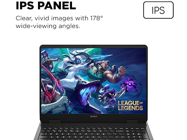 OMEN Transcend 14 スプリームモデル OMEN Transcend 14」実機レビュー！約1.63kgの持ち運べるHPの