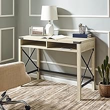 Small manufacture image 5