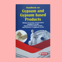 Small manufacture image 2