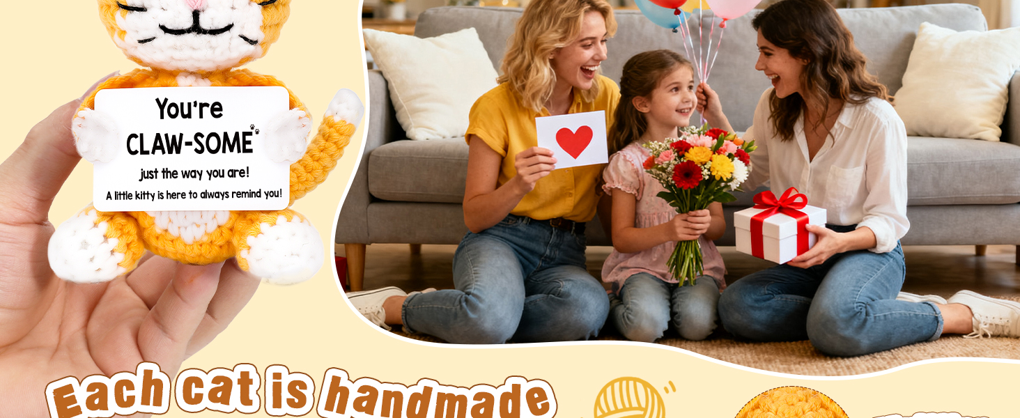 gifts for girls boys