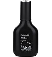 [PKY] Pyunkang Yul Black Tea Boosting Serum for Anti-aging, Condensed Nutrition for Fine Line Car...