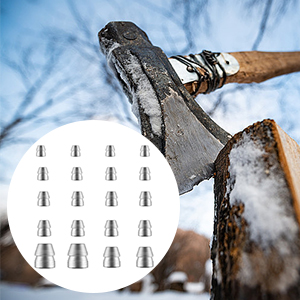 Ámbito De Aplicación